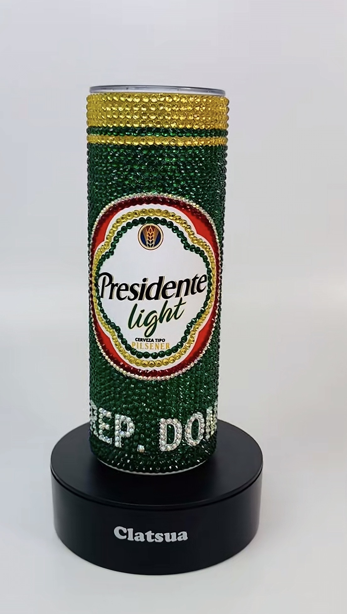 BachaRengue Mix 
