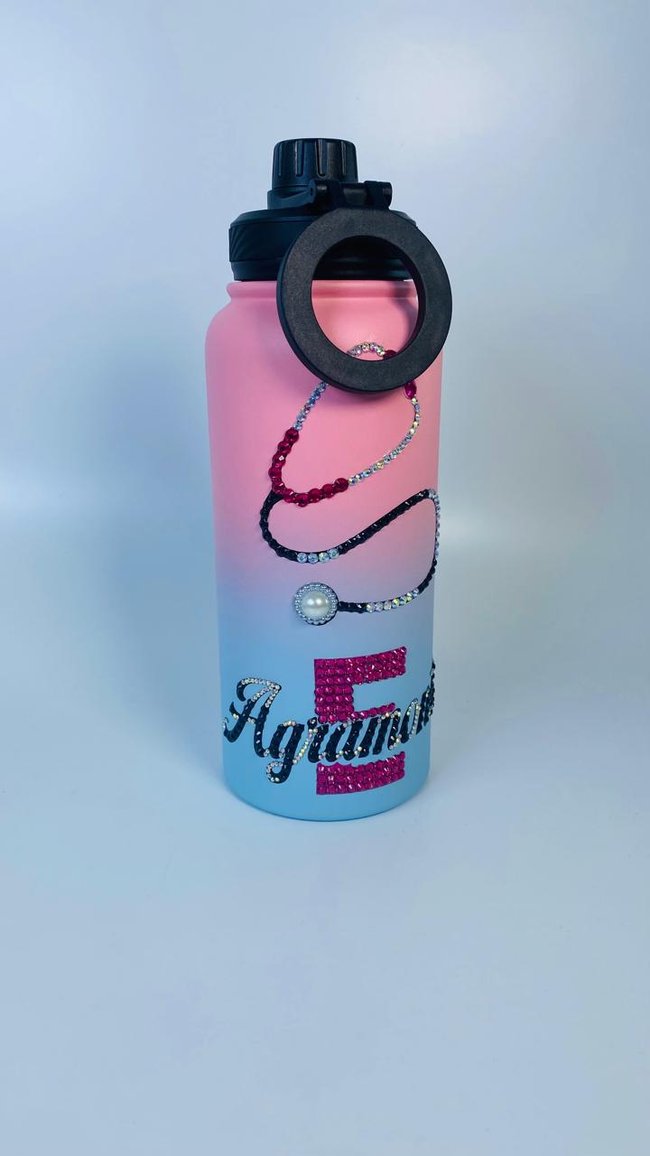 Tumbler de 32onz 2