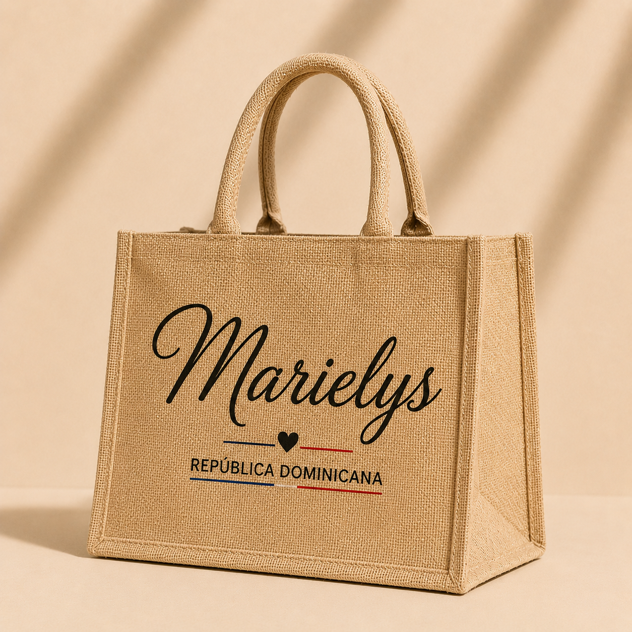 Bolsos & Carteras