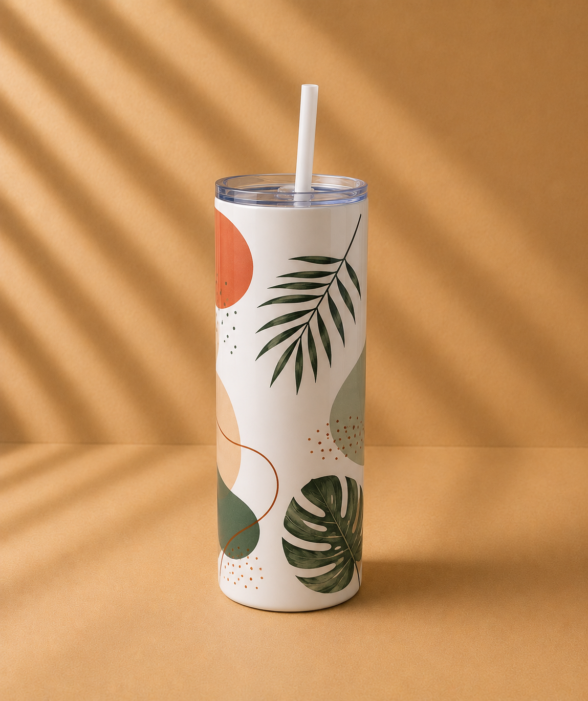 Vasos Sublimados 